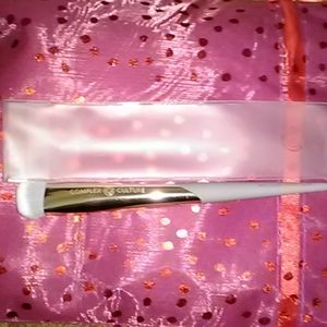 Complex Culture Makeup Brush